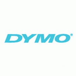 DYMO 2025676 Power cable - 1.34 m - European Union